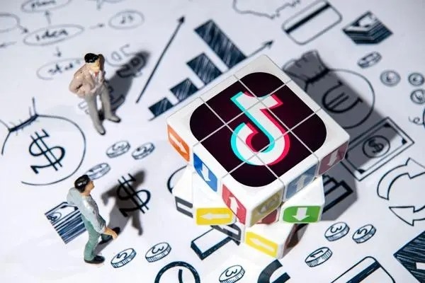 抖音账号怎么买卖交易？在哪里可以购买抖音号？