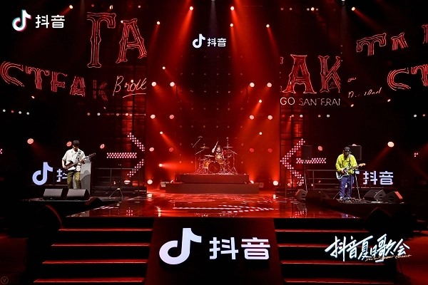 梦幻西游手游交易猫网易账号安全？