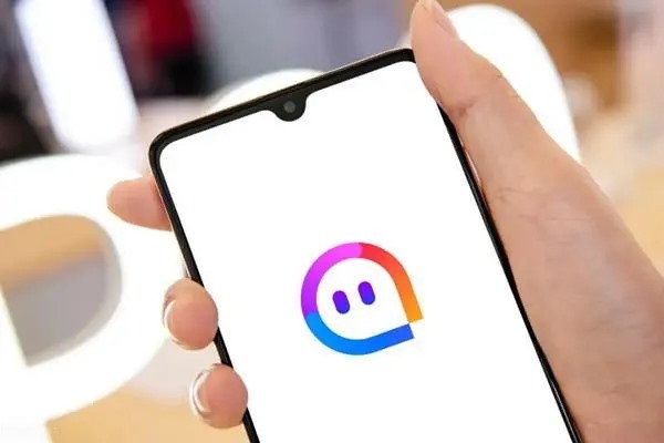 如何通过手机号码找到陌陌号码?