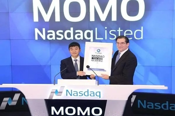 梦幻西游手游交易猫买的网易手机帐号安全吗？